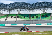 Sepang;event-digital-images;motorbikes;no-limits;peter-wileman-photography;trackday;trackday-digital-images